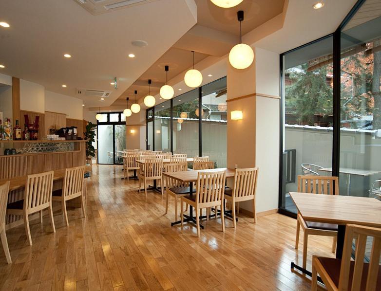 Mizuhasou Hotel Hatsukaichi Exterior photo