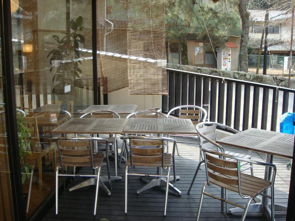 Mizuhasou Hotel Hatsukaichi Exterior photo