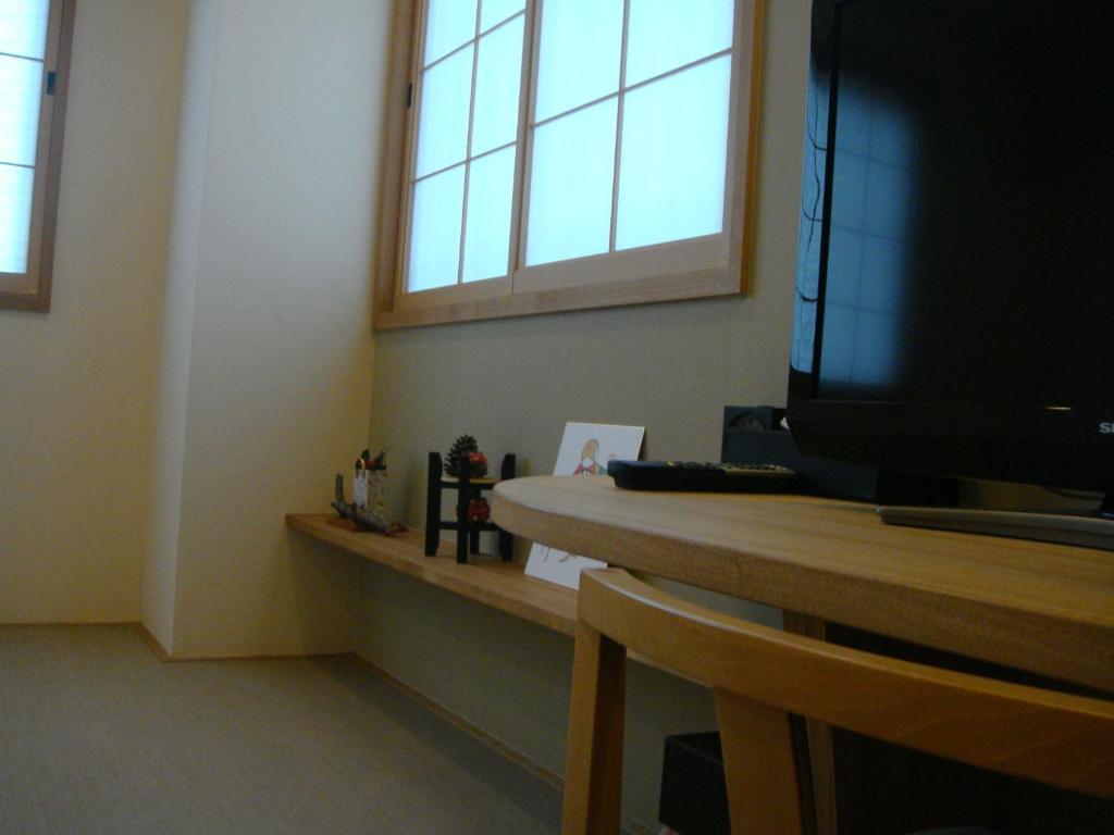 Mizuhasou Hotel Hatsukaichi Room photo