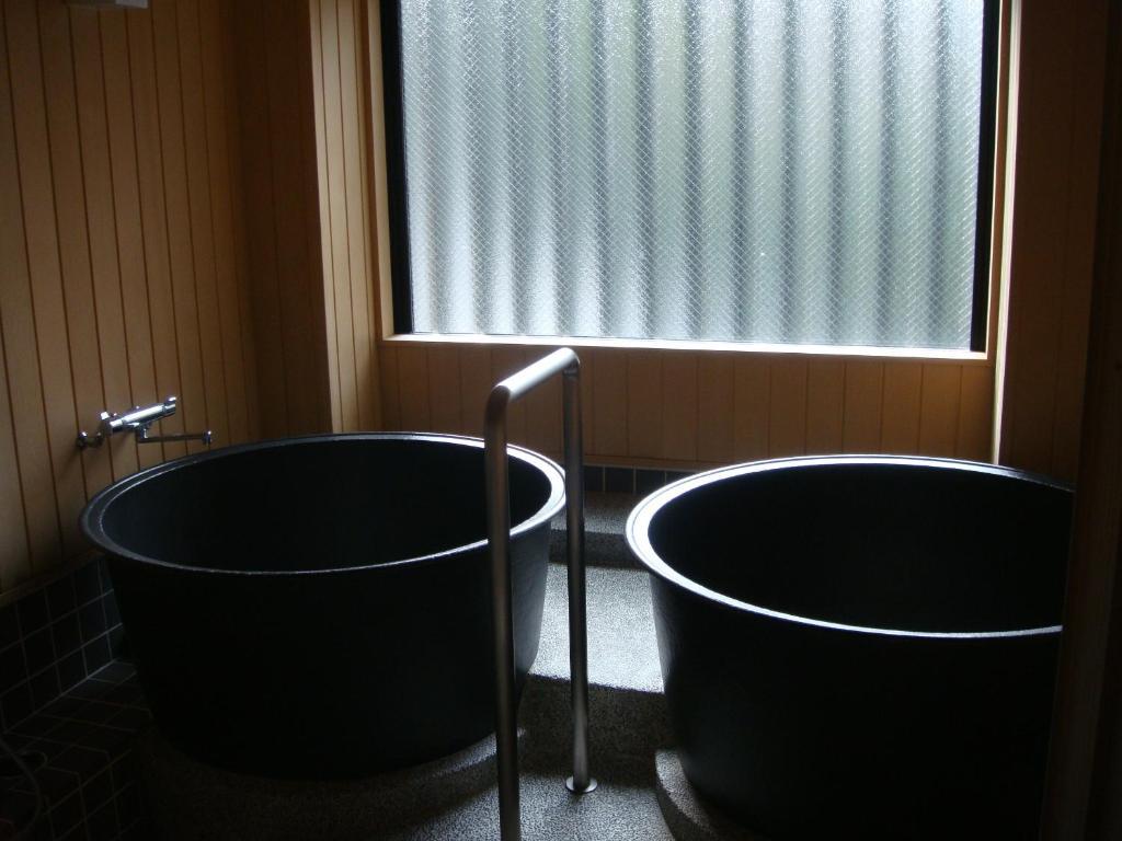 Mizuhasou Hotel Hatsukaichi Exterior photo