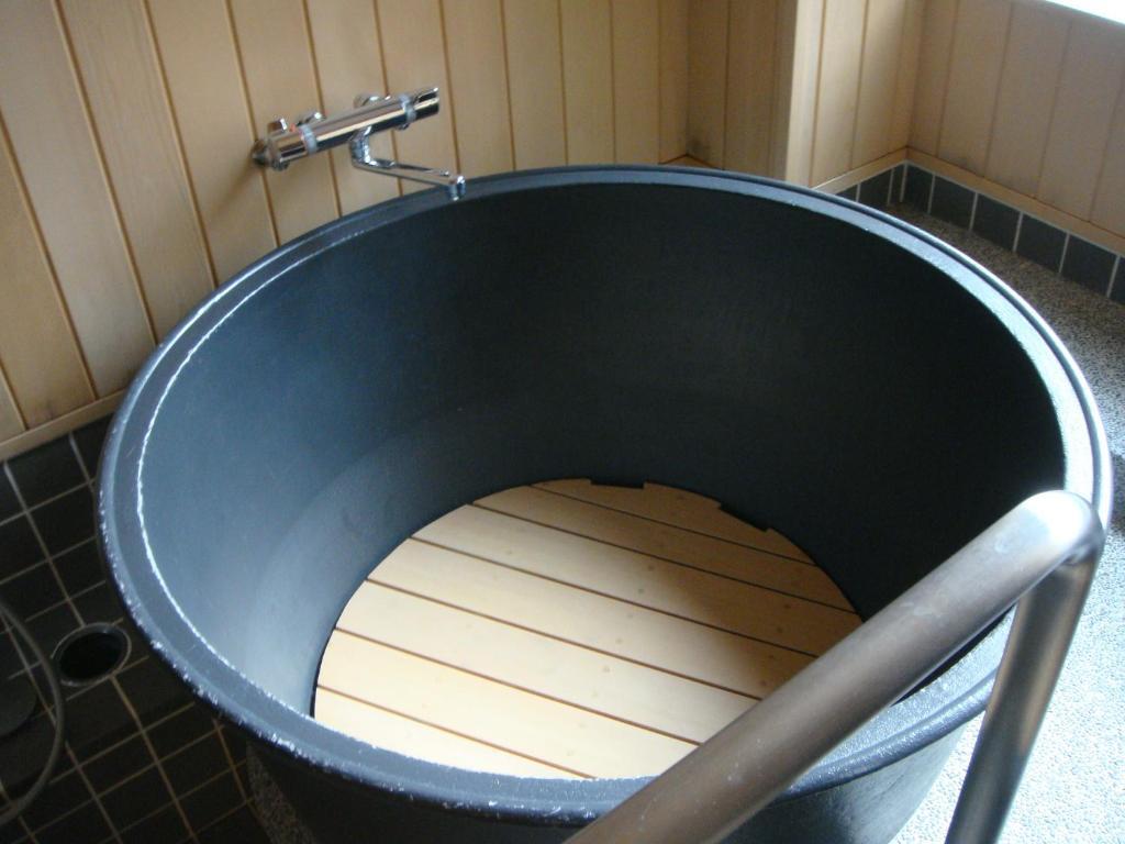 Mizuhasou Hotel Hatsukaichi Exterior photo