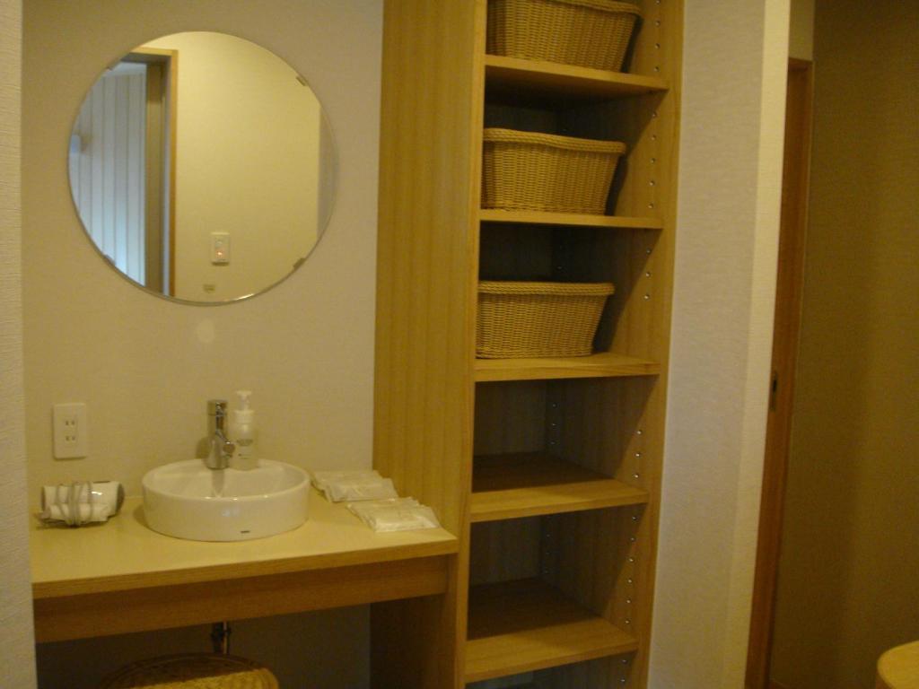 Mizuhasou Hotel Hatsukaichi Room photo