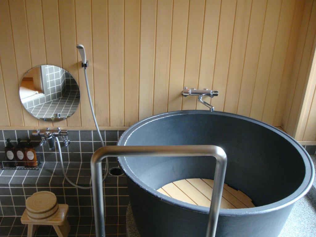 Mizuhasou Hotel Hatsukaichi Exterior photo
