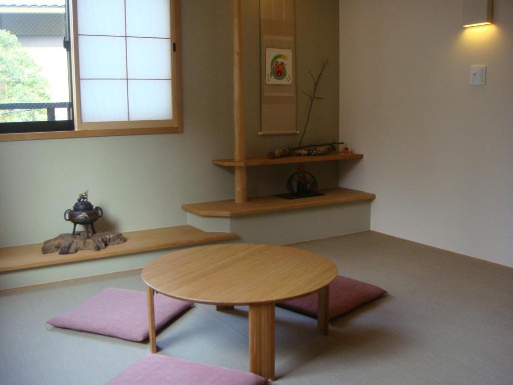 Mizuhasou Hotel Hatsukaichi Room photo