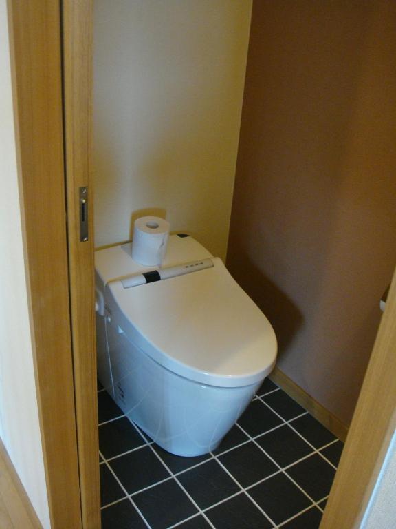 Mizuhasou Hotel Hatsukaichi Room photo