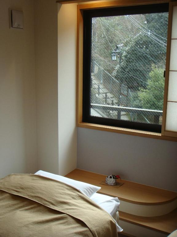 Mizuhasou Hotel Hatsukaichi Room photo